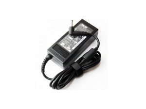 Power Adapter Asus 65W 19V 3.42A зарядно за лаптоп ADP-65JH (втора употреба)